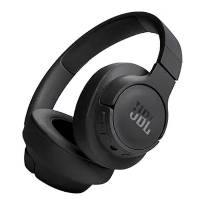 JBL Headphones